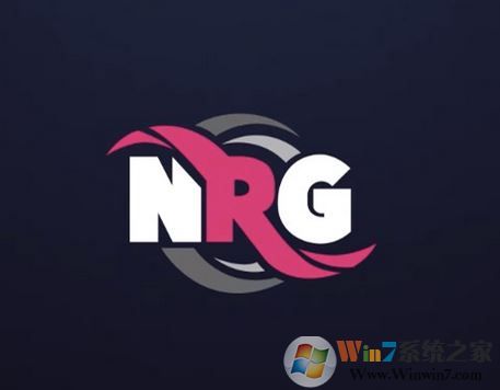 nrg文件怎么打開？小編教你在win7中打開nrg文件的操作方法