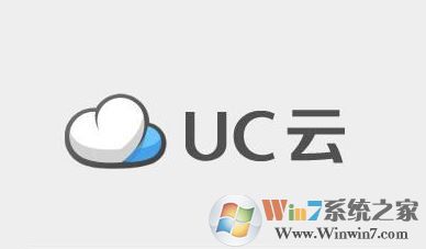 uc網(wǎng)盤里面的視頻怎么打開？小編教你打開uc網(wǎng)盤視頻的操作方法