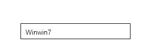 Excel超鏈接怎么做？office超鏈接去掉下劃線的方法