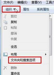 mhr怎么打開？mhr文件是什么？