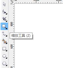 cdr文件打開(kāi)空白怎么辦？打開(kāi)cdr文件不顯示圖形的解決方法