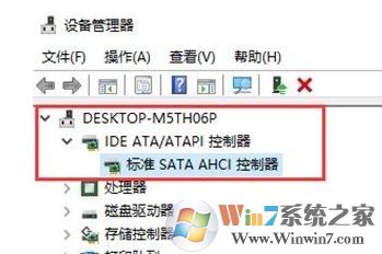 win10卡怎么辦？win10 卡頓的有效優(yōu)化方法