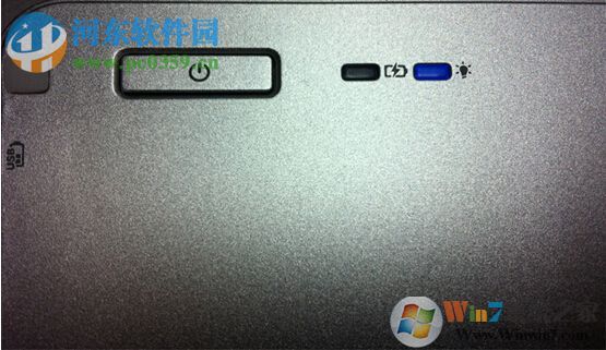 win10藍(lán)牙鍵盤如何連接電腦？win10藍(lán)牙鍵鼠連接電腦的方法