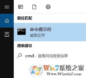 win10設置打不開怎么辦？win10打不開設置的解決方法