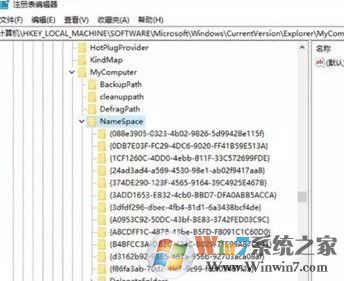 怎樣精簡win10？win10優(yōu)化精簡的方法