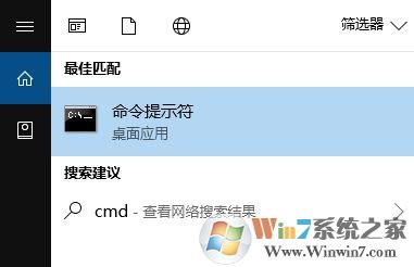 win10安裝更新時(shí)出現(xiàn)一些問(wèn)題：0x80070422錯(cuò)誤代碼該怎么辦？