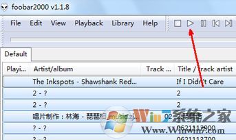 foobar2000怎么用？教你如何更好的使用foobar2000