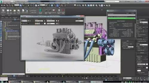 solidworks2016破解版下載(附安裝教程+序列號)