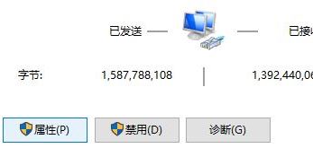 win10系統(tǒng)命令行輸入命令提示 0x80080005 該怎么辦？