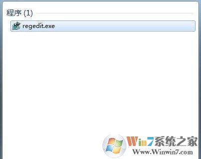 win7無(wú)法睡眠怎么辦？win7點(diǎn)擊睡眠沒(méi)反應(yīng)該怎么辦？