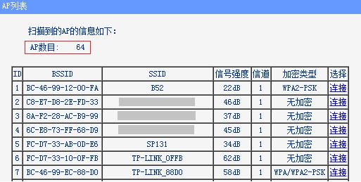 tp無(wú)線擴(kuò)展器掉線是什么原因？無(wú)線擴(kuò)展器老掉線的解決方法