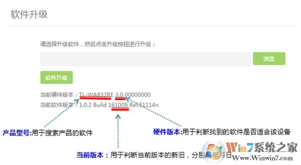 無線擴展器橙色常亮是什么情況？無線路由擴展器橙色燈亮的解決方法