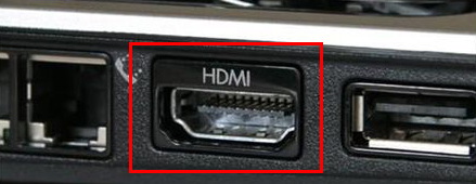 win10筆記本hdmi外接顯示器怎么設(shè)置？hdmi外接顯示器的設(shè)置方法