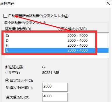 win10系統(tǒng)Grand Theft Auto V已停止工作怎么辦？