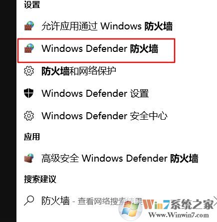 win10 vmware打開特別慢怎么辦？小編教你vmware 啟動慢的解決方法