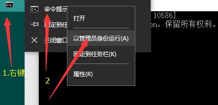 win10所有網(wǎng)卡用不了怎么辦？win10網(wǎng)卡和無線網(wǎng)卡都無法聯(lián)網(wǎng)的解決方法