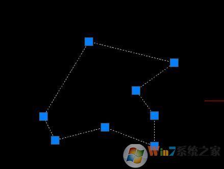 cad面域怎么用？CAD面域功能詳細(xì)使用教程2