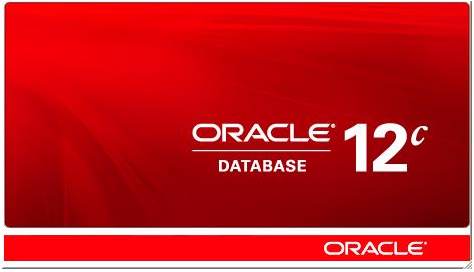 Oracle數(shù)據(jù)庫(kù)|Oracle 12c下載64位官方版