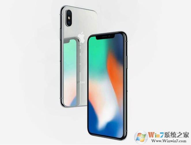 iphonex怎么進入dfu模式？iphone x進入/退出dfu模式的方法