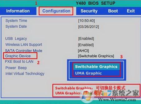 怎么禁用集成顯卡？win10系統(tǒng)關閉集成顯卡的詳細操作方法