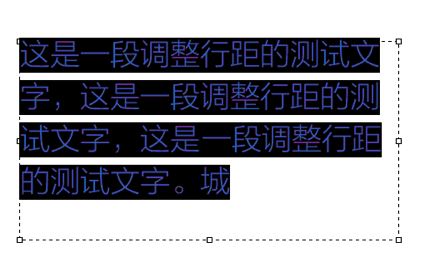 ps快捷鍵常用表實用表