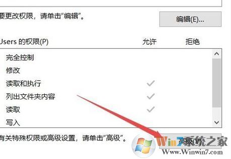 win10c盤訪問被拒絕訪問怎么辦？c盤沒有訪問權限的解決方法