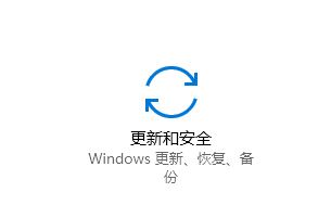 win10玩lol屏幕一閃一閃的怎么辦？win10玩英雄聯(lián)盟閃屏的解決方法