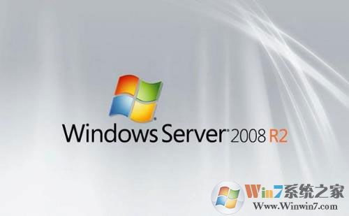 Windows Server 2008 R2密鑰