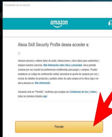 win10怎么用Amazon Alexa？小編教你win10通過cortana編輯Alexa的方法