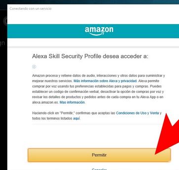 win10怎么用Amazon Alexa？小編教你win10通過cortana編輯Alexa的方法