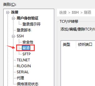 Xshell報(bào)錯：WARNING!The remote SSH server rejected X11 forwarding request解決方法