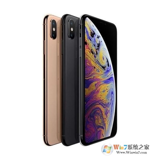 最新iPhone XS如何錄屏？iPhone XS錄屏教程(簡(jiǎn)單)