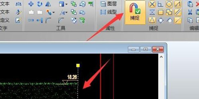 CAD文件寫保護(hù)的解決方法