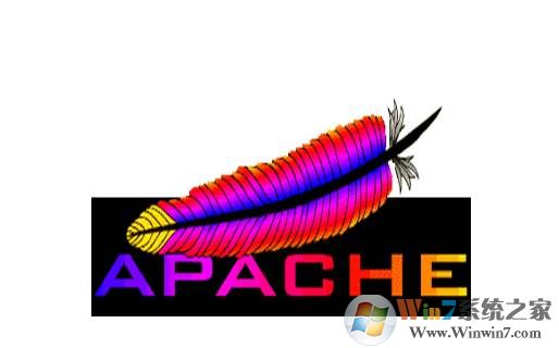 Win10啟動不了Apache服務器的原因及解決方案