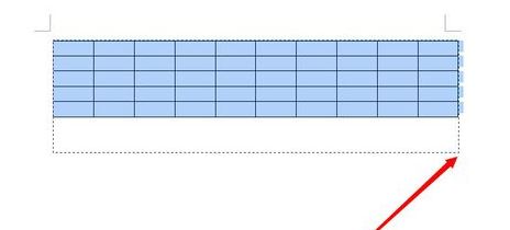 怎么用wps制作表格？wps簡單制作表格的方法