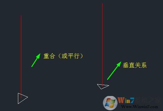 cad掃掠怎么用？cad掃掠功能使用教程