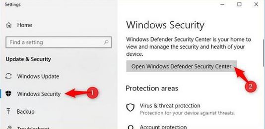 win10系統(tǒng)內(nèi)存完整性有什么用？Windows defender內(nèi)存完整性要打開嗎？