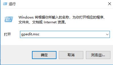 win10 teredo不合格怎么辦？xbox網(wǎng)絡(luò)teredo不合格的完美解決方法