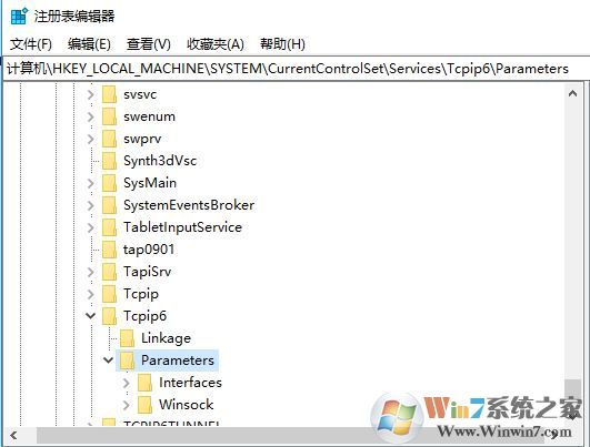 win10 teredo不合格怎么辦？xbox網(wǎng)絡(luò)teredo不合格的完美解決方法