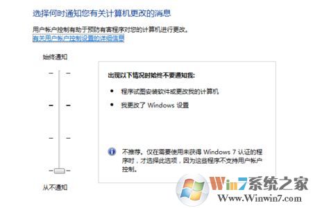 win10無(wú)法加載java插件怎么解決？win10 ie 加載java失敗的解決方法