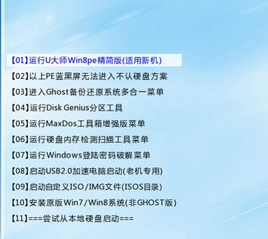 宏基k50怎么重裝win7？宏基k50安裝win7系統(tǒng)的操作方法（含bios啟動(dòng)）