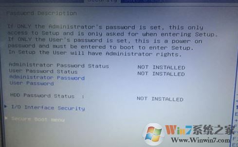 華碩vm592uj怎么裝win7？華碩vm592uj裝win7詳細(xì)操作方法