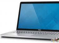 戴爾17-7737筆記本怎么裝win7？DELL 17-7737改win7