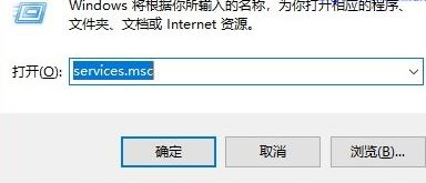 win10正在搜索注冊表怎么辦？一直正在搜索注冊表的解決方法