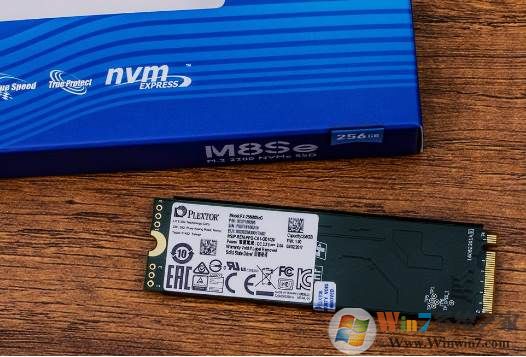 NVME SSD固態(tài)硬盤通用驅(qū)動,Nvme萬能驅(qū)動