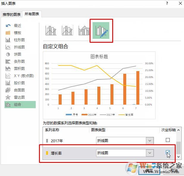 怎么用excel畫圖？教你Excel畫圖畫教程