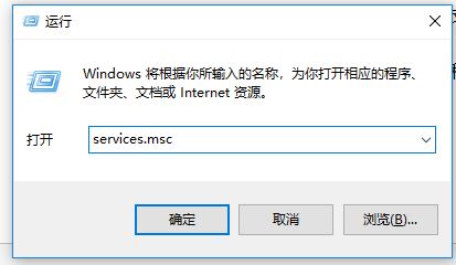 win10更新KB4467702 正在初始化/下載/安裝 沒有反應(yīng)該怎么辦？