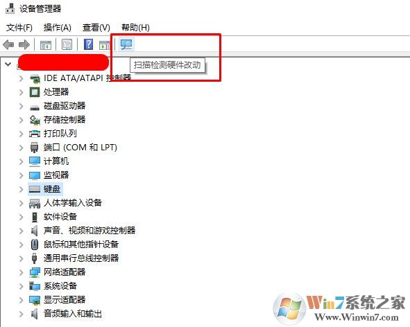 win10回車鍵無法解鎖屏幕無效怎么辦？win10開機回車無效的解決方法