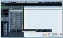 Cubase5中文版下載|Cubase 5.1.0.105中文免費版