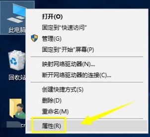 win10無法添加賬戶怎么辦？win10添加不了新賬戶的解決方法